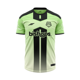 Precision Team Kit Precision Team Kit