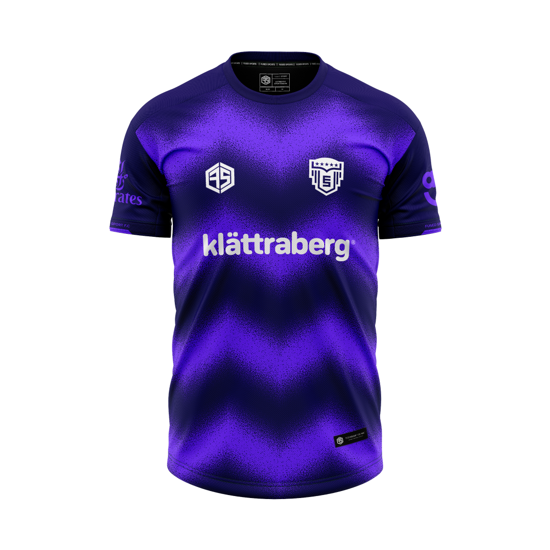 Wave Team Kit Wave Team Kit