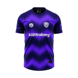 Wave Team Kit Wave Team Kit