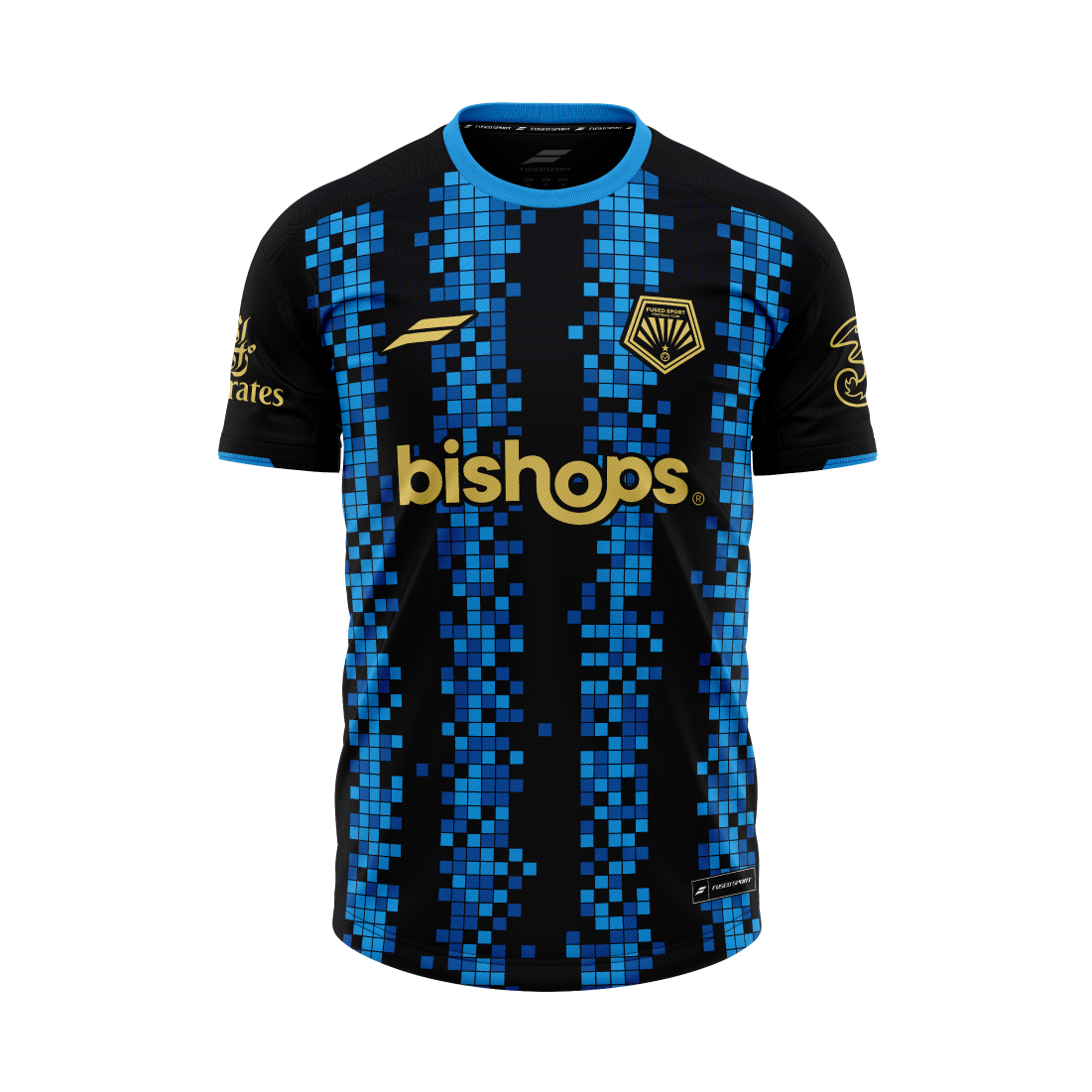 Pixel Team Kit Pixel Team Kit