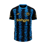 Pixel Team Kit Pixel Team Kit
