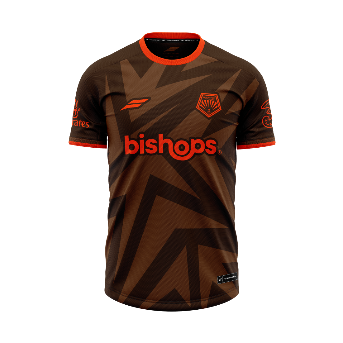 Bolt Team Kit Bolt Team Kit