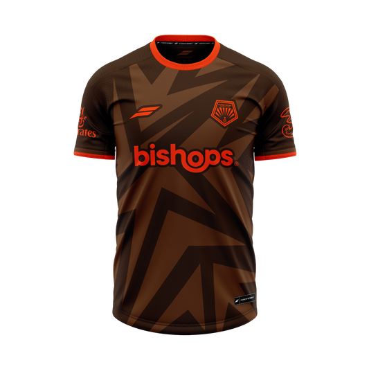 Bolt Team Kit