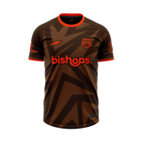 Bolt Team Kit Bolt Team Kit