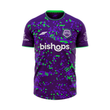 Scatter Team Kit Scatter Team Kit