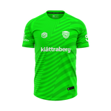 Thunder Team Kit Thunder Team Kit