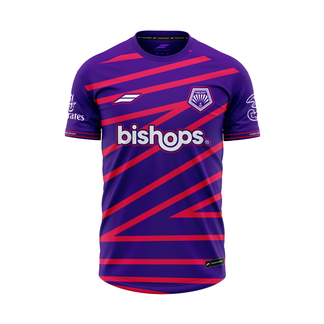 Dash Team Kit Dash Team Kit