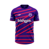 Dash Team Kit Dash Team Kit