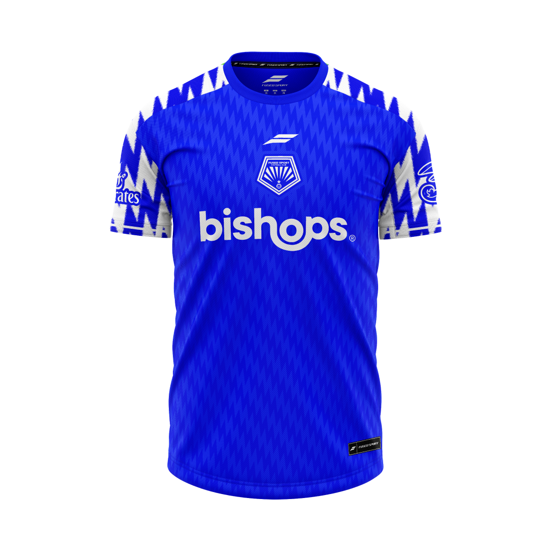 Cairo Team Kit Cairo Team Kit