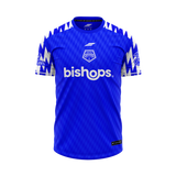 Cairo Team Kit Cairo Team Kit