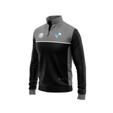 Milton United Ladies - Managers Midlayer Milton United Ladies - Managers Midlayer