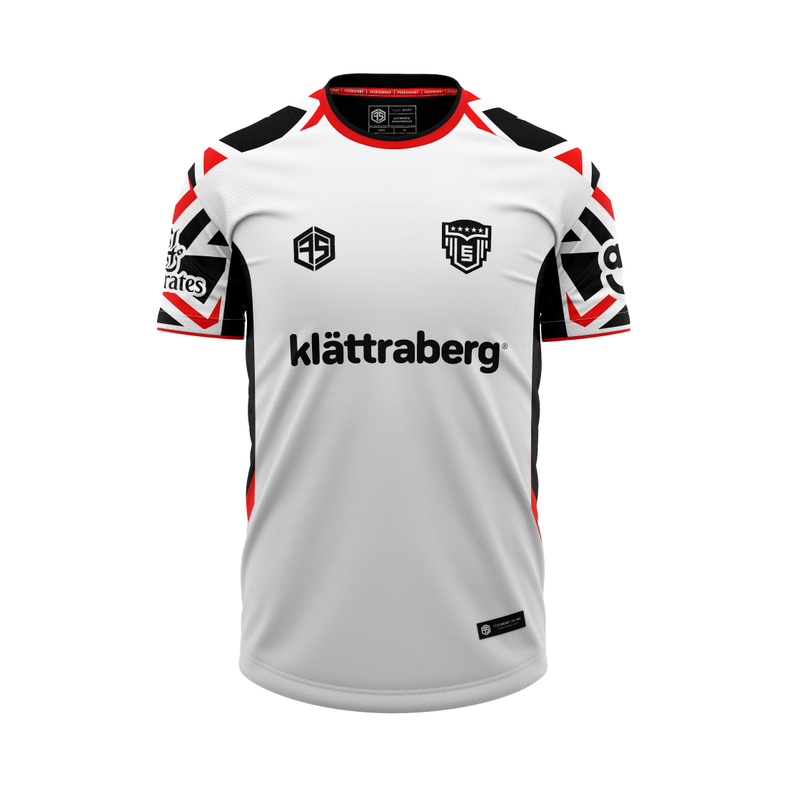 Matrix Team Kit Matrix Team Kit