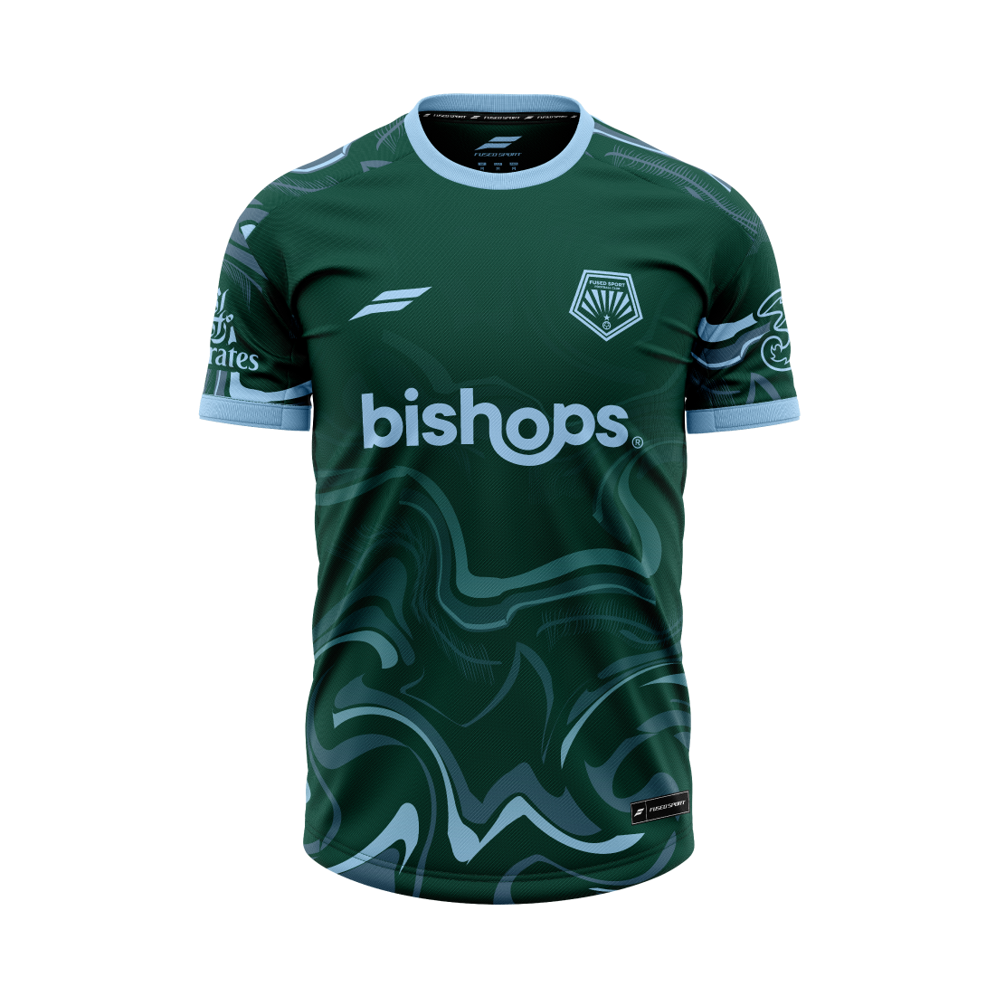 Waves Team Kit Waves Team Kit