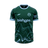 Waves Team Kit Waves Team Kit