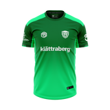 Core 2.0 Team Kit Core 2.0 Team Kit