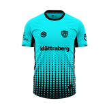 Streak Team Kit Streak Team Kit