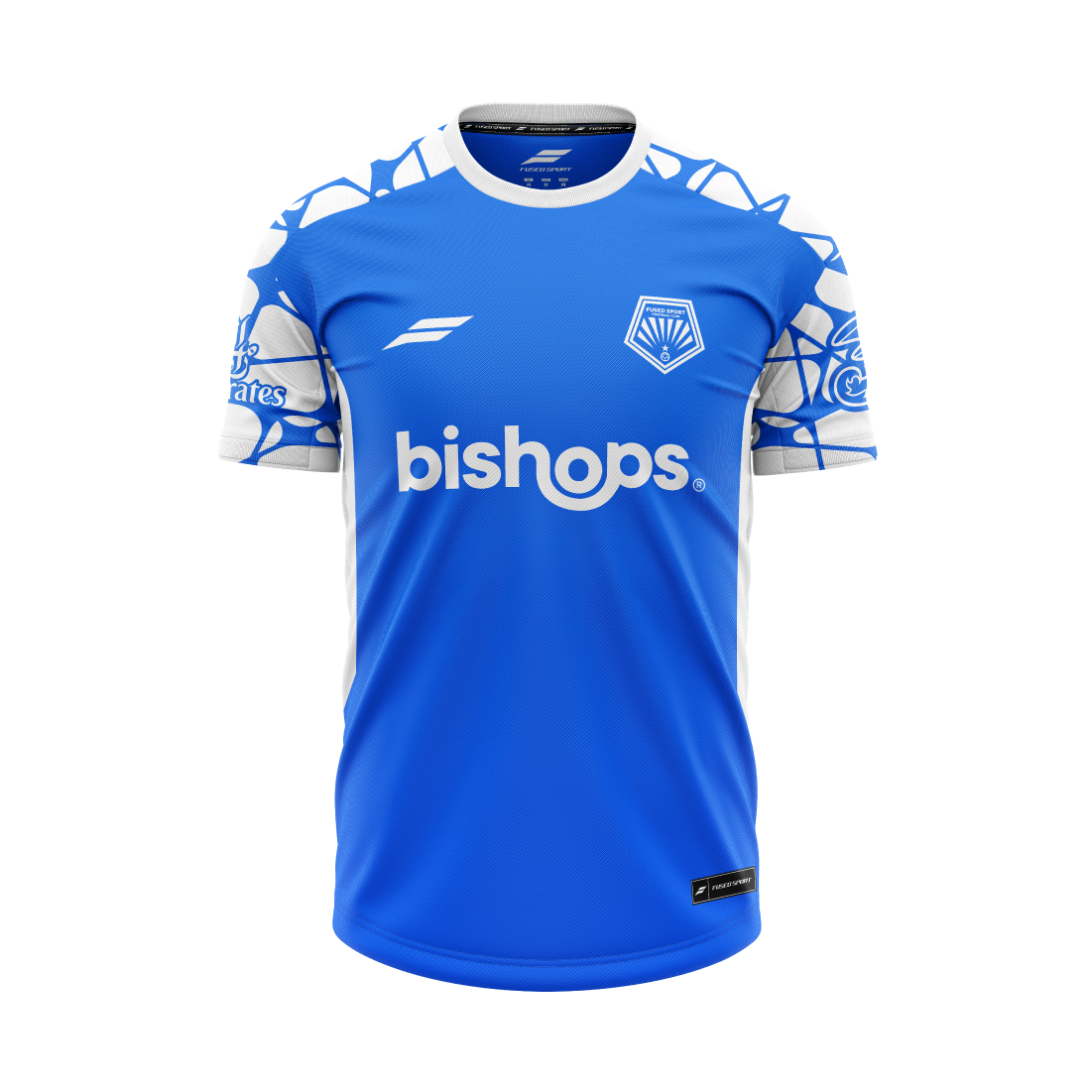 Gravity Team Kit Gravity Team Kit
