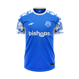Gravity Team Kit Gravity Team Kit