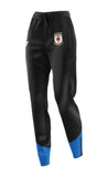Glossop - Pant Glossop - Pant