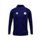 Sporting Khalsa - Midlayer Sporting Khalsa - Midlayer