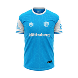 Triumph Team Kit Triumph Team Kit