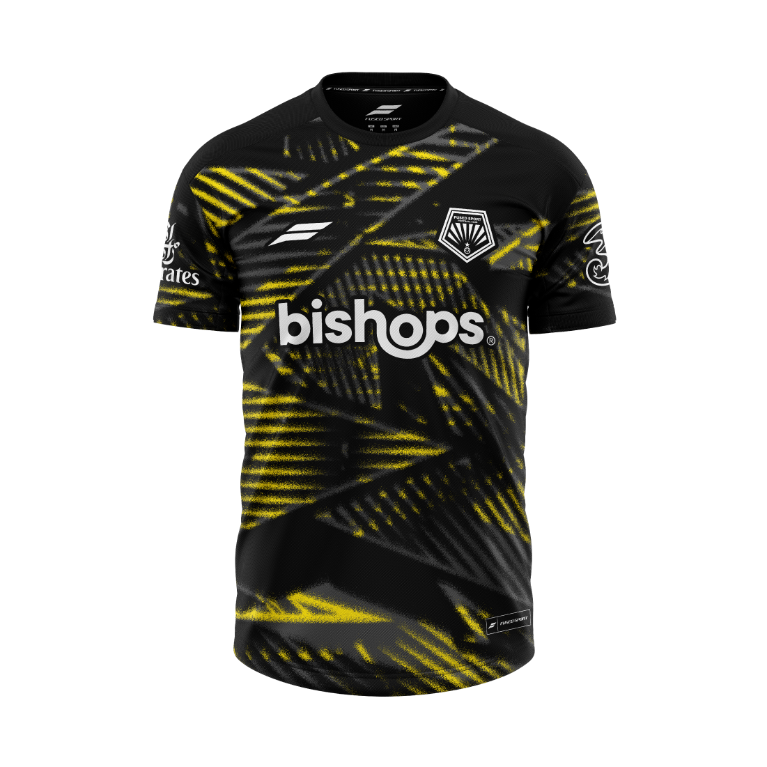 Vision Team Kit Vision Team Kit