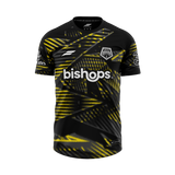 Vision Team Kit Vision Team Kit