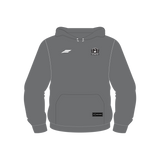 Northwood Valiants Basketball Club - Hoody Northwood Valiants Basketball Club - Hoody