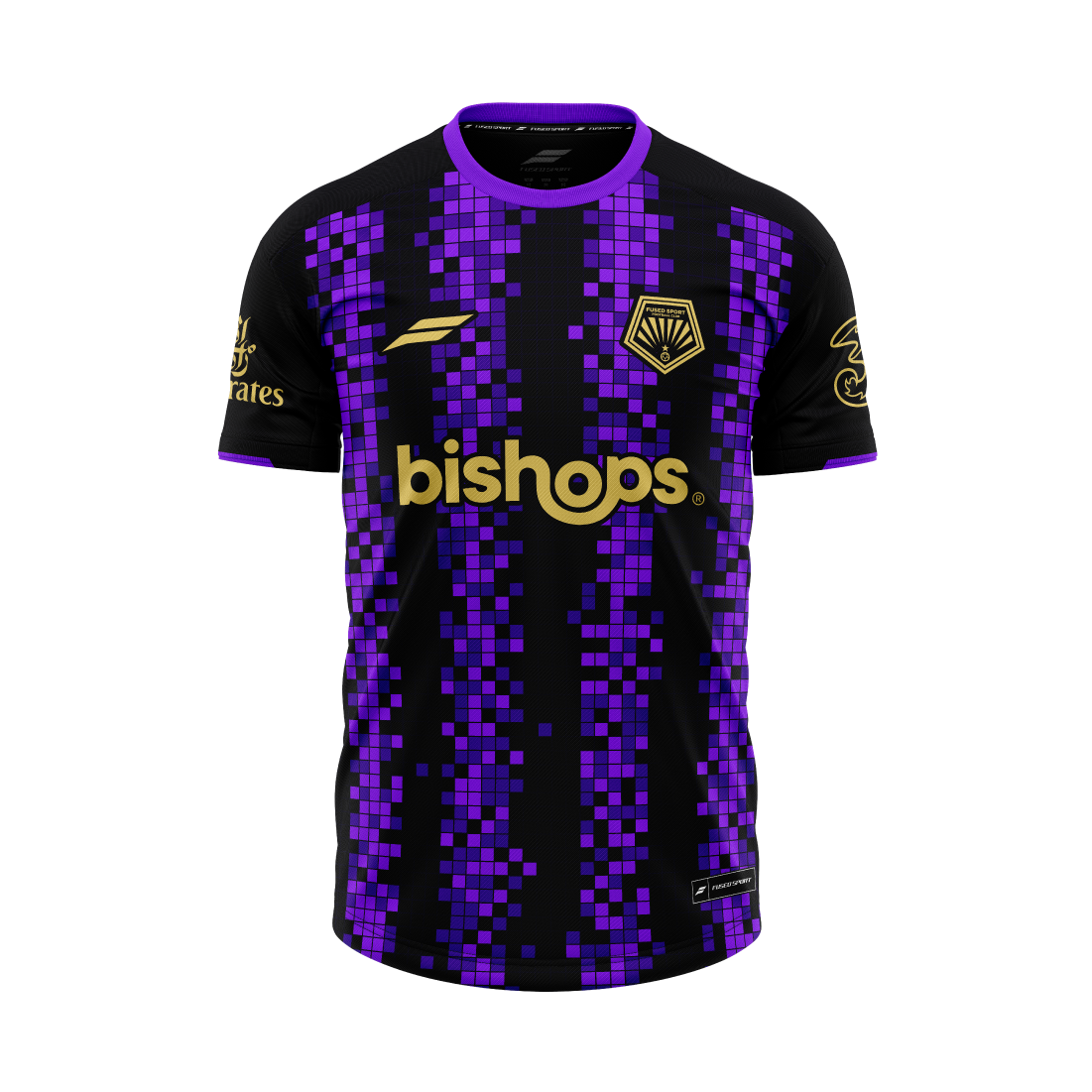 Pixel Team Kit Pixel Team Kit