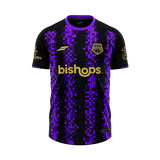 Pixel Team Kit Pixel Team Kit