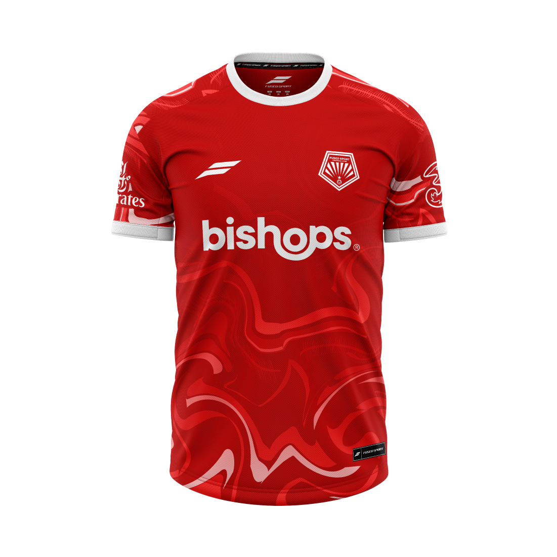 Waves Team Kit Waves Team Kit
