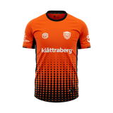 Streak Team Kit Streak Team Kit