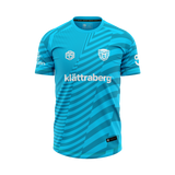 Thunder Team Kit Thunder Team Kit