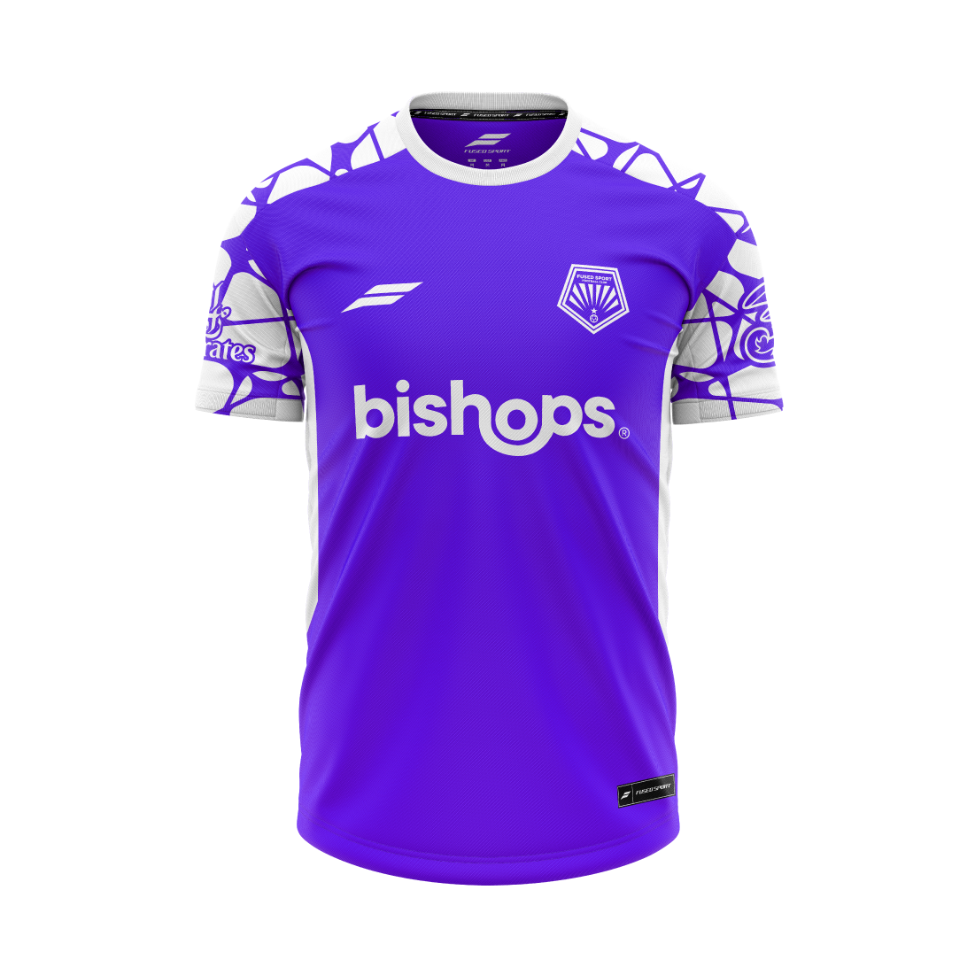 Gravity Team Kit Gravity Team Kit