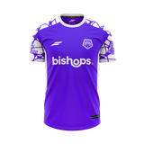 Gravity Team Kit Gravity Team Kit