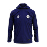 Sporting Khalsa - Waterproof Sporting Khalsa - Waterproof