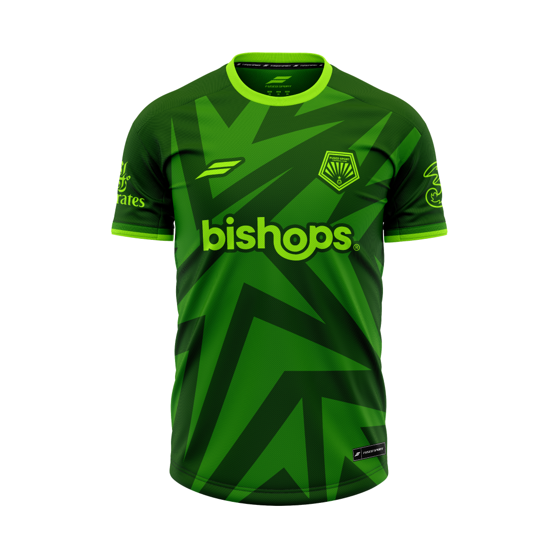 Bolt Team Kit Bolt Team Kit