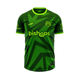 Bolt Team Kit Bolt Team Kit