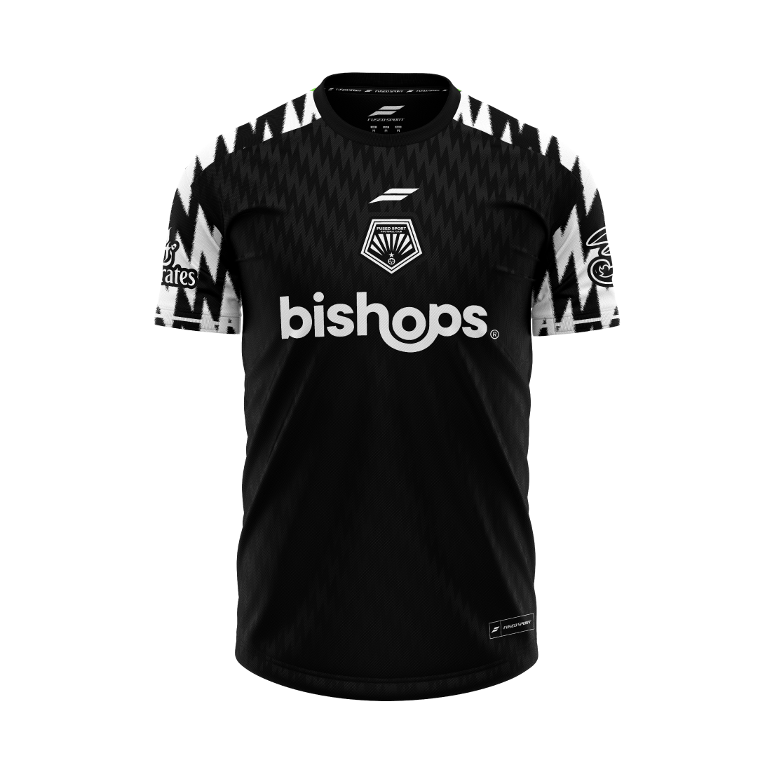 Cairo Team Kit Cairo Team Kit