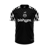 Cairo Team Kit Cairo Team Kit