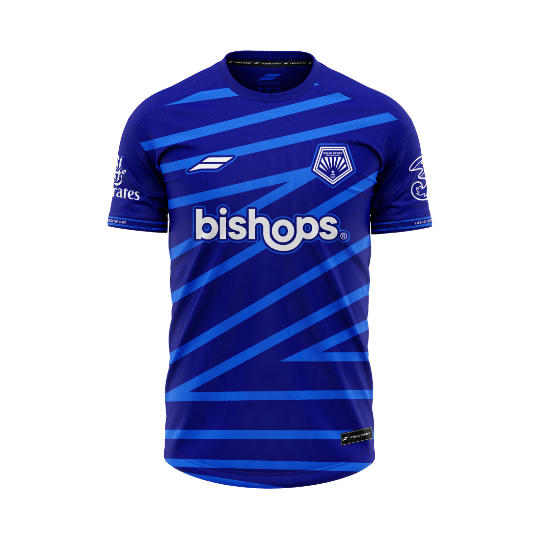 Dash Team Kit Dash Team Kit
