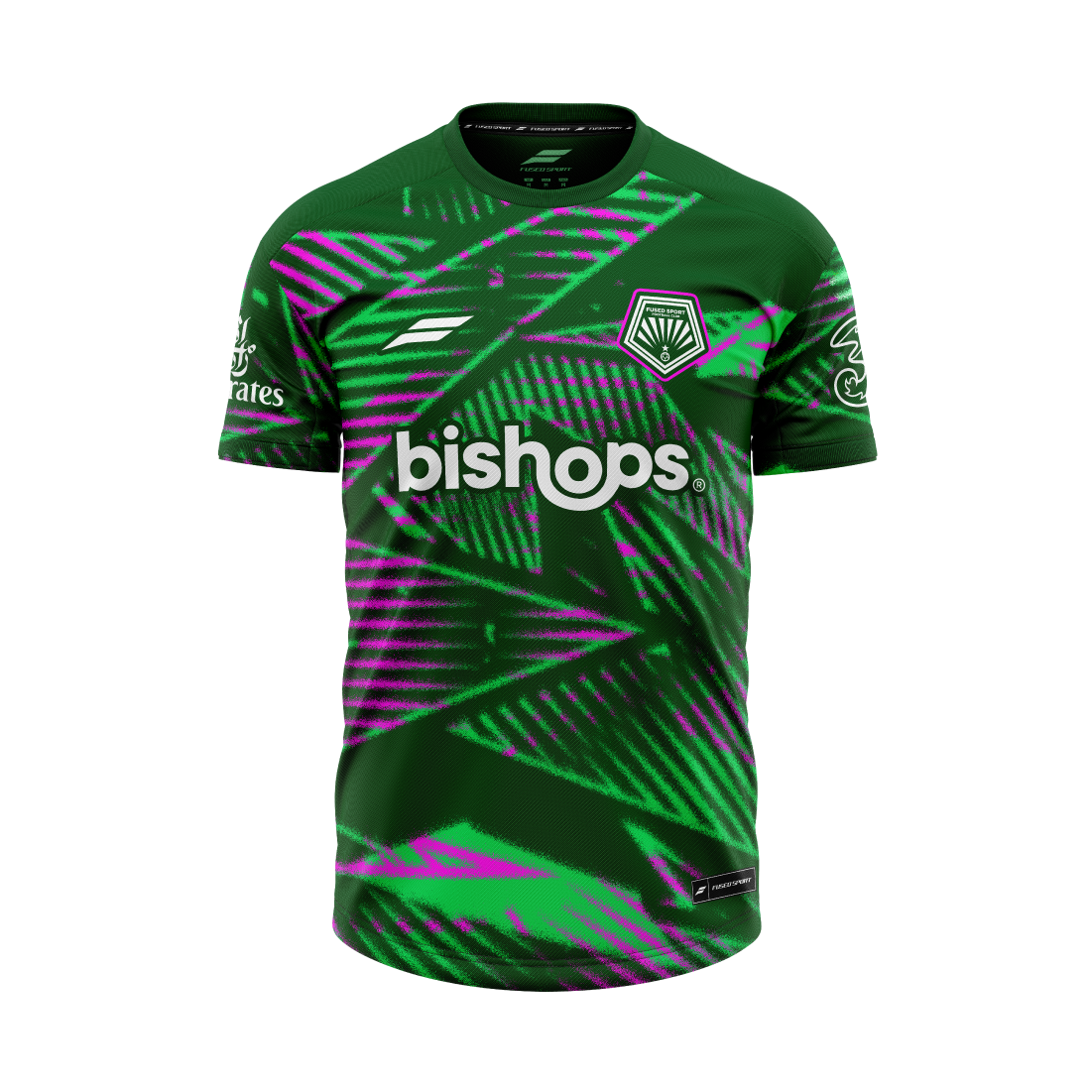 Vision Team Kit Vision Team Kit