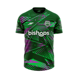 Vision Team Kit Vision Team Kit