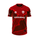 Berlin Team Kit Berlin Team Kit