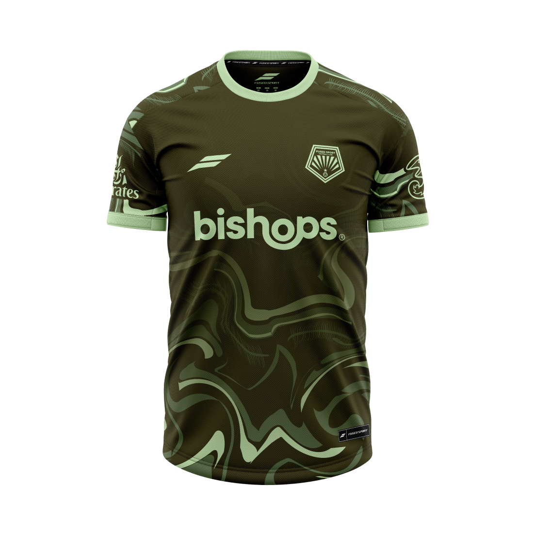 Waves Team Kit Waves Team Kit