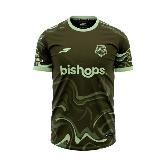 Waves Team Kit