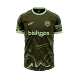 Waves Team Kit Waves Team Kit