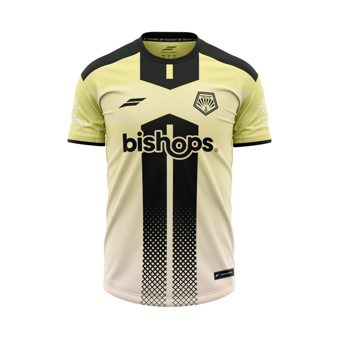 Precision Team Kit Precision Team Kit