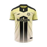 Precision Team Kit Precision Team Kit