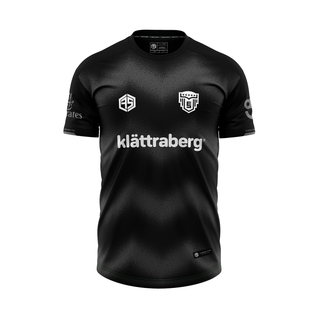 Wave Team Kit Wave Team Kit